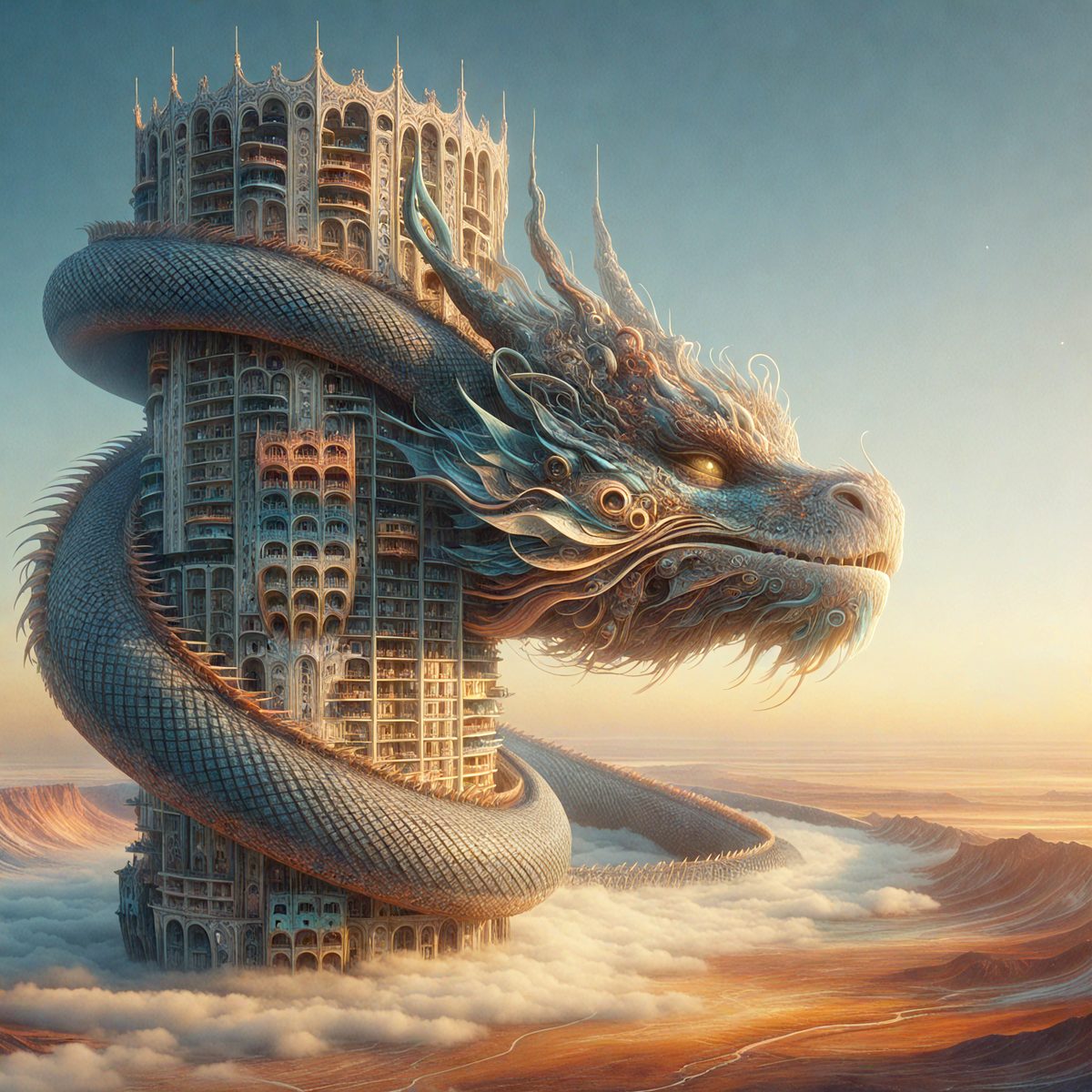 df5c65f9-5f40-4f5d-a0c3-b016a0252f3a-1230 - in-this16k-a-full-residential-tower-seamlessly-integr_250426030424_Filename Text 2_09702_Filename Text 3.png